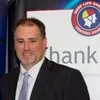 Brett Beswick