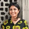 Kamayani Khatri