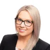 Kimberley Wren