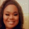 Crystal Jones