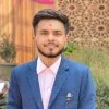 Keval Solanki