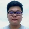Lee Khai Yan