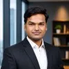 Shrikant Bansal