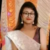 Sreebanti Banik