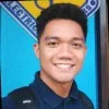 Joseph Tolentino