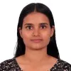 Ajisha
