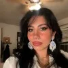 Kathy Fonseca