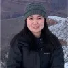 Maria Teresa Crisostomo