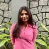 Nekha Nataraj