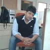 Mohit Kumar