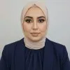 wafa Ben khalifa