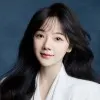 Yanan HU