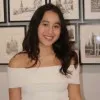 Leah Gavilan