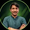 Ridwan Mahamud
