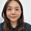 chonthicha saekang