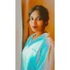 Tavesha Banerjee