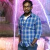 Chandrasekhar Reddy Akkula