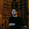 Sayed Ibrahim