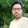 DEEPAK KUMAR PAL