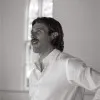Matthew Tanton