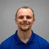 Trevor Blankenship