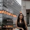 Harshana