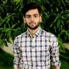 Himanshu Rai