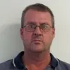 Glen Pannell