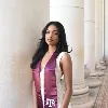 Ananya Maddali