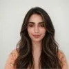 Fateme Mahmoodi