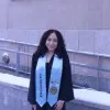 Leslie Contreras