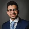 Mostafa Rammal