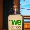 Karan Shah