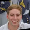 Chase Ervin