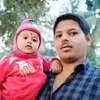 k kpraveenkumar