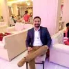 Deepak Singh