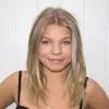 Justine Menghini