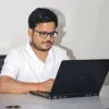 Shekhar Soni