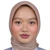 Aqila Ainayya