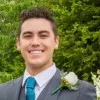 Reece Rodriguez