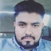 Nahum