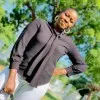 Dainess Mwakaje
