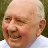 Ron Cameron