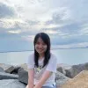 JIAJIE