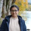 Arya Changiarath
