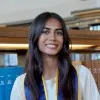 Aisha Rajput