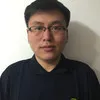 Zhu Zheng