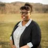 Sydney Hinnant