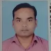 Ajay Kumar Sharma
