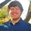 Tyler Parker